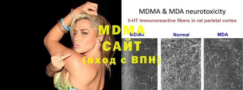 MDMA VHQ  купить наркотики цена  Белый 